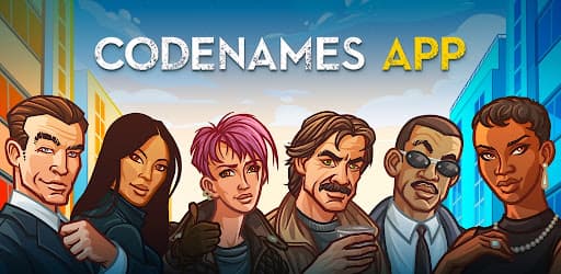 Codenames