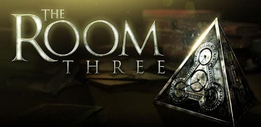 The Room Three