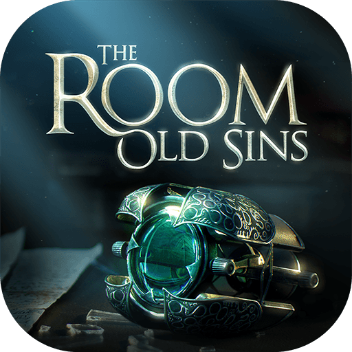 The Room: Old Sins