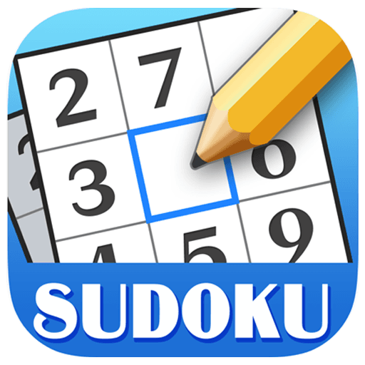 Sudoku Master Premium: Offline