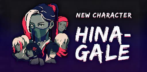 20 Minutes Till Dawn:Premium