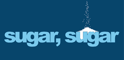 sugar, sugar