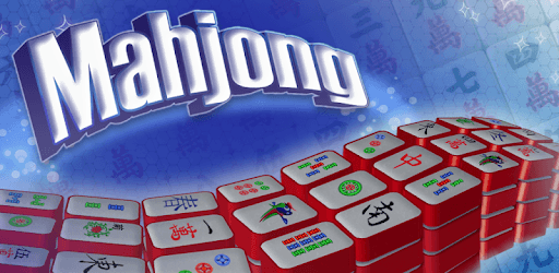 Mahjong (Full)