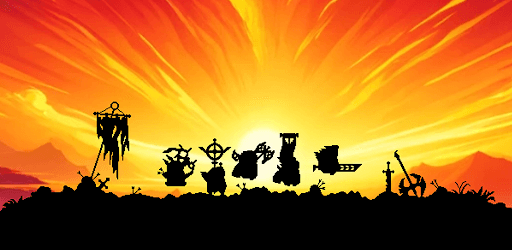 Dwarves: Glory, Death and Loot