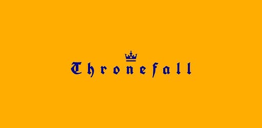 Thronefall