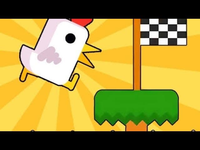 Relax mini game 🎯#trending #viral #games #trending#video#relax mini game