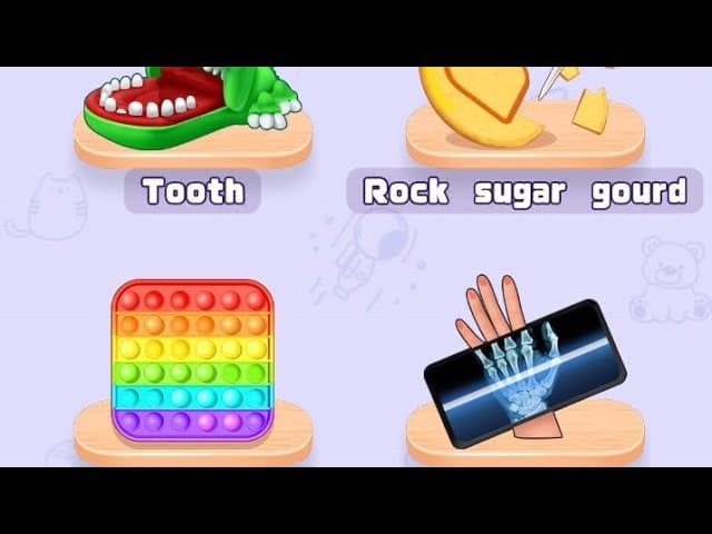 #relax mini game ❤️‍🔥#trending #youtube #youtubevideo #viral #games #funny #gameplay #challenge