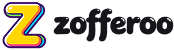zofferoo logo