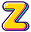 Logo Z