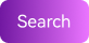 search icon