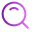 search icon
