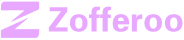 zofferoo